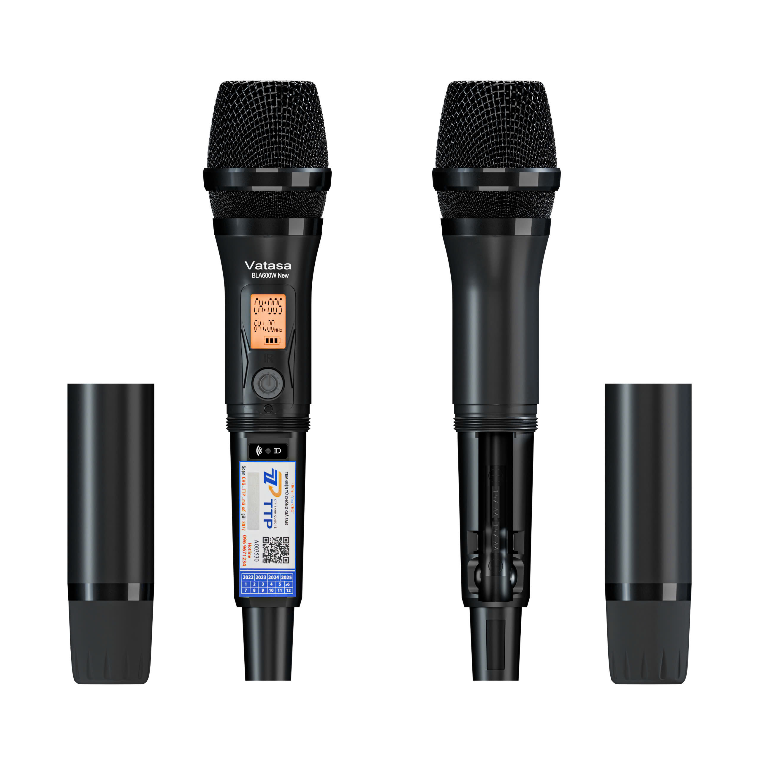 banner-ttp-vatasa-bla600new-49