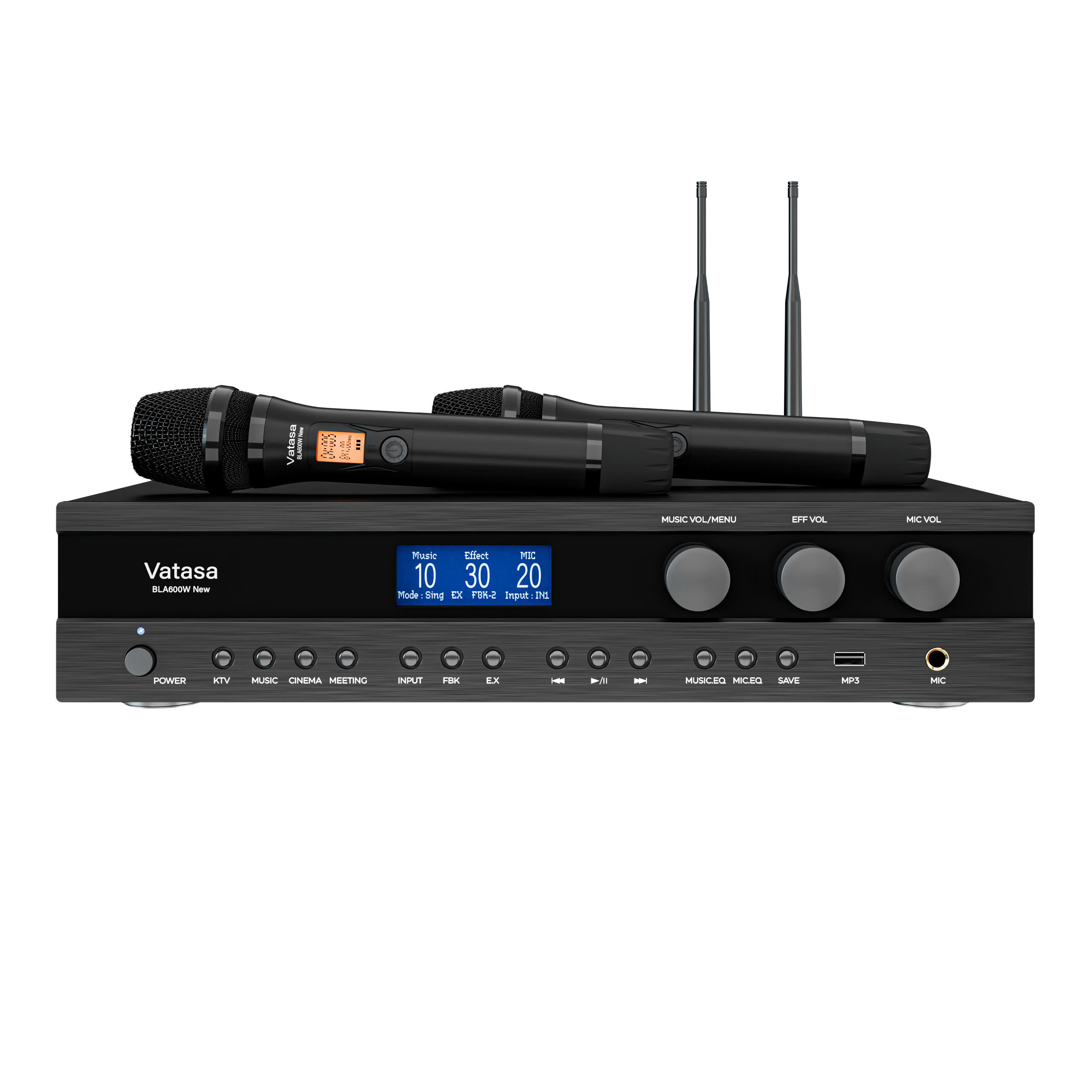 banner-ttp-vatasa-bla600new-51