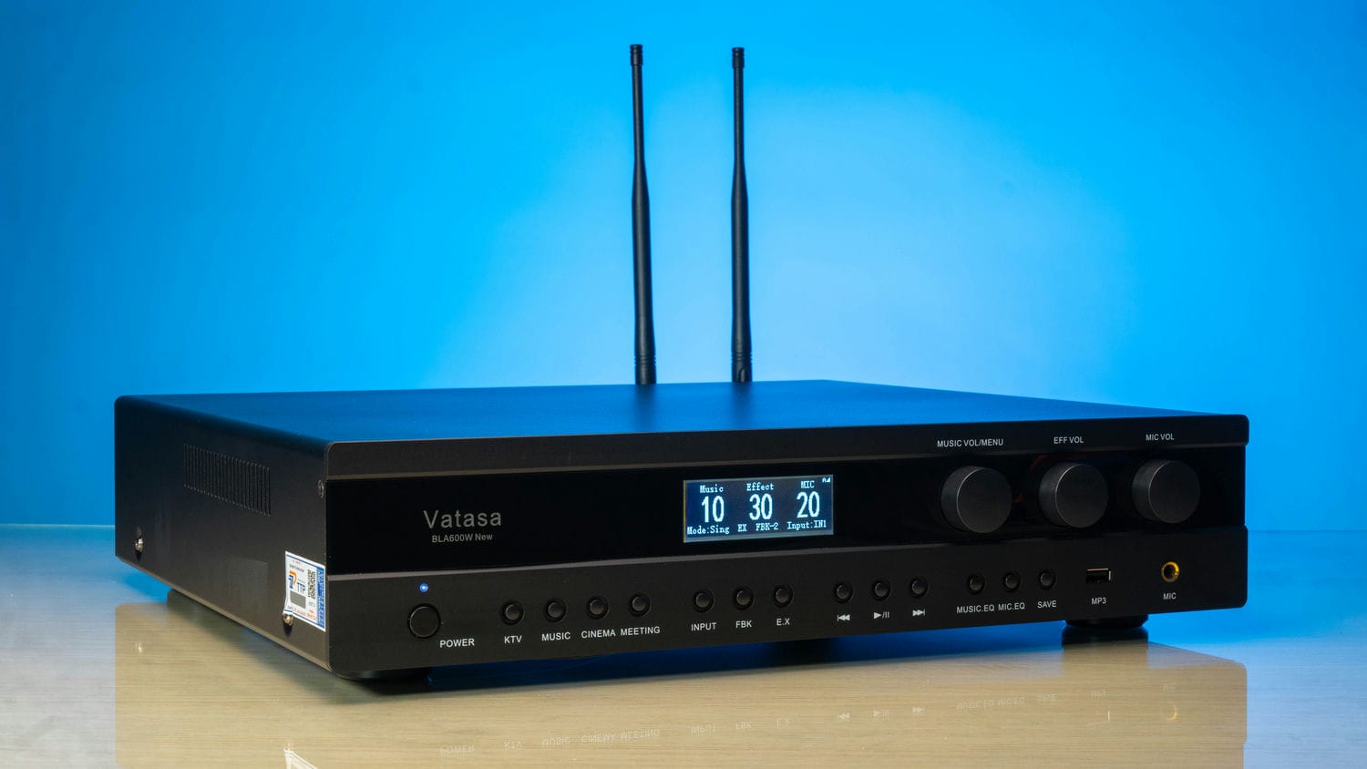 banner-ttp-vatasa-bla600new-9