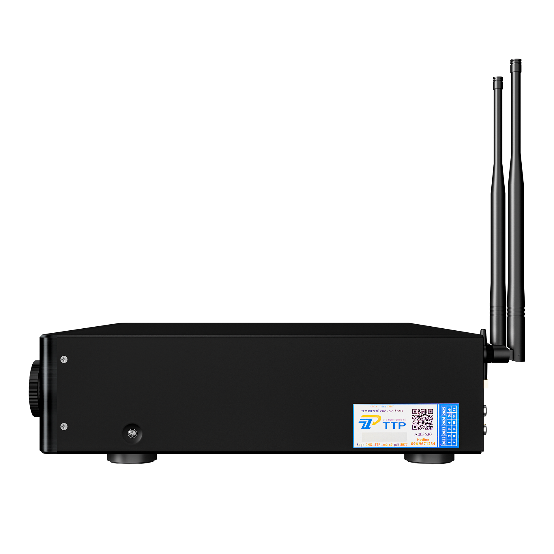 banner-ttp-vatasa-hc400-1403-10