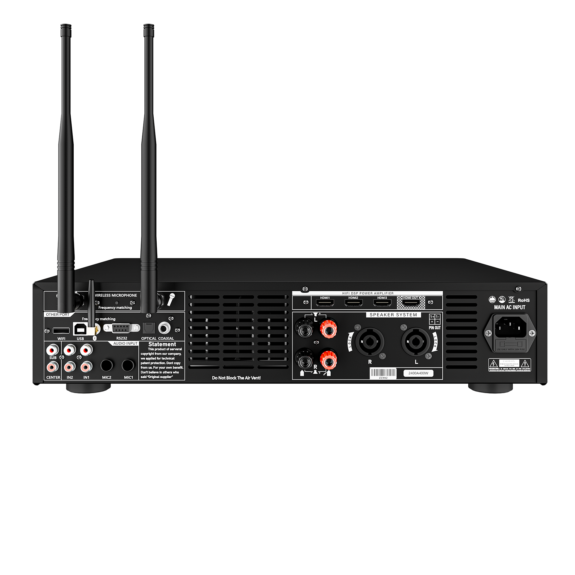 banner-ttp-vatasa-hc400-1403-11