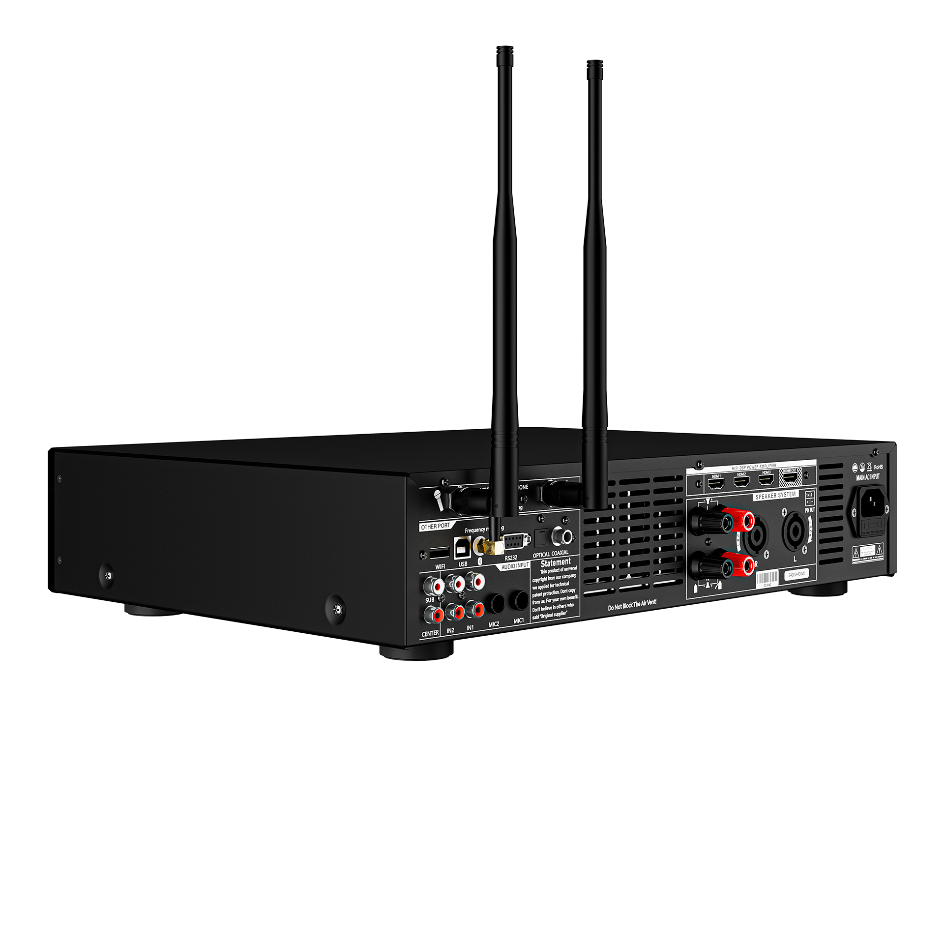 banner-ttp-vatasa-hc400-1403-13