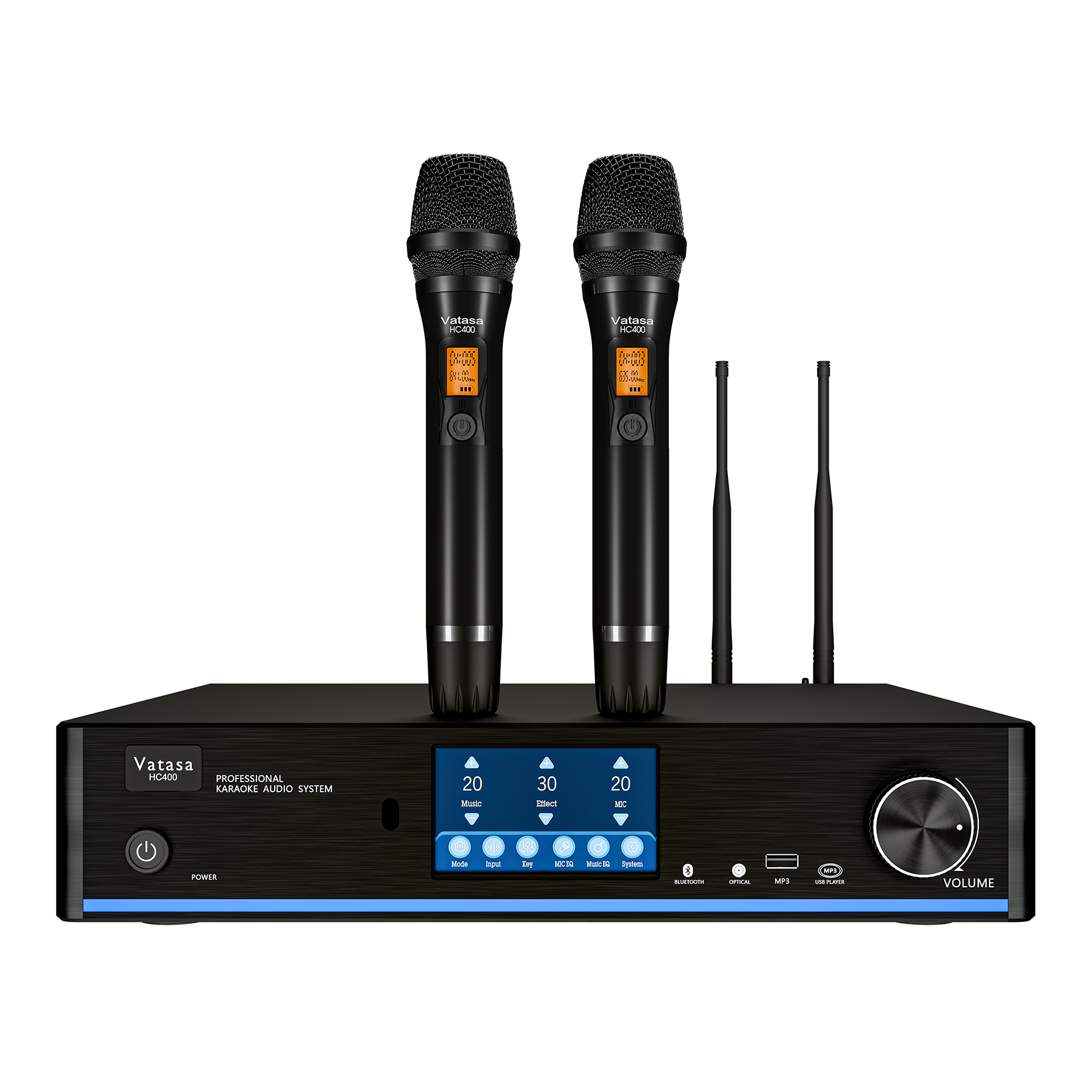 banner-ttp-vatasa-hc400-1403-14