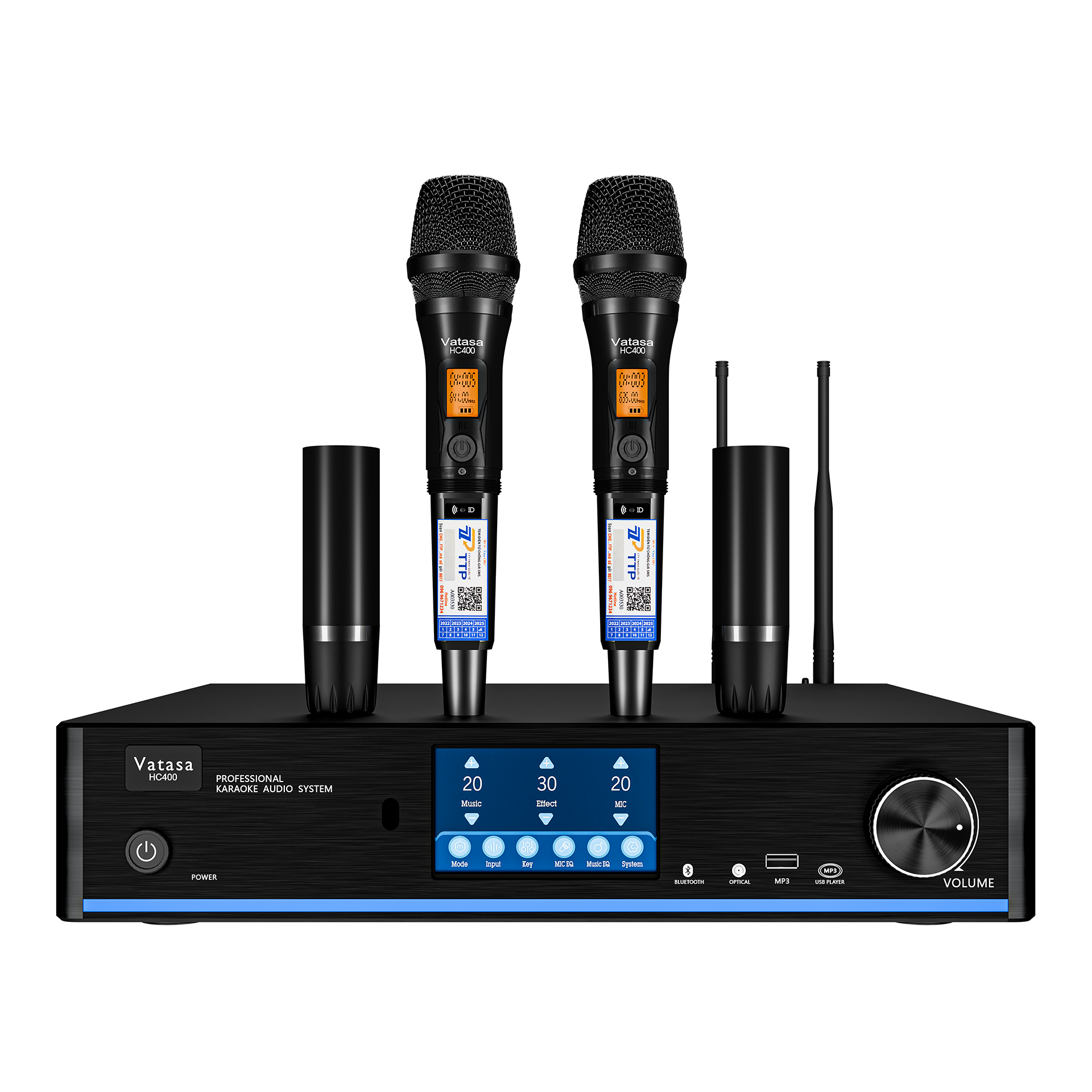 banner-ttp-vatasa-hc400-1403-15