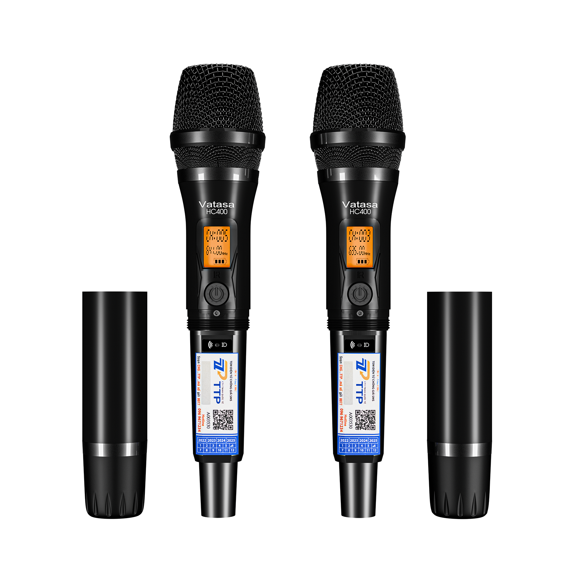 banner-ttp-vatasa-hc400-1403-16