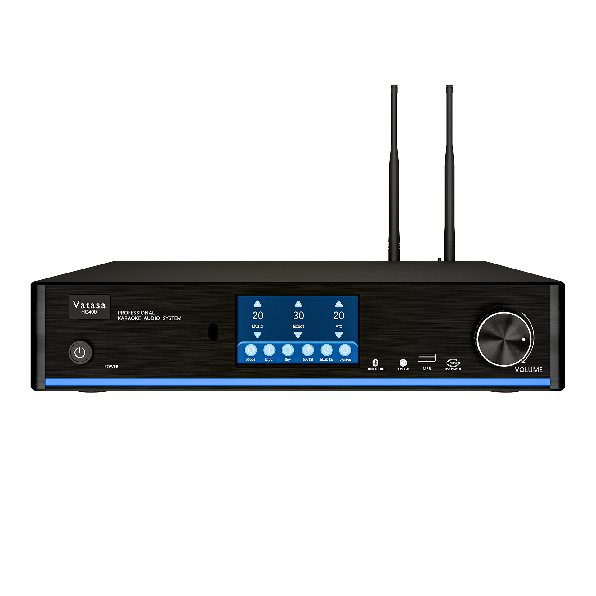 banner-ttp-vatasa-hc400-1403-4