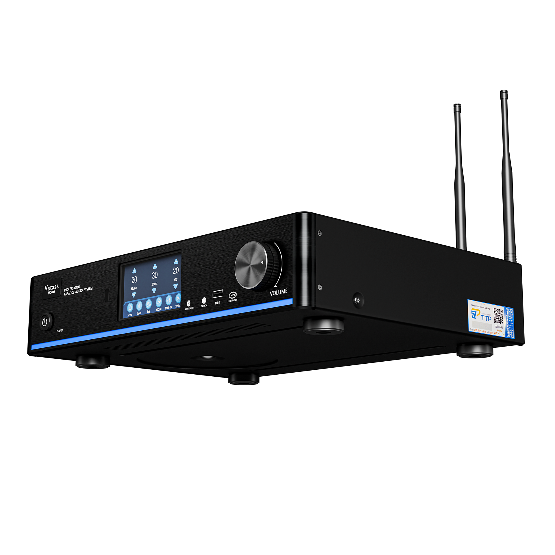 banner-ttp-vatasa-hc400-1403-8