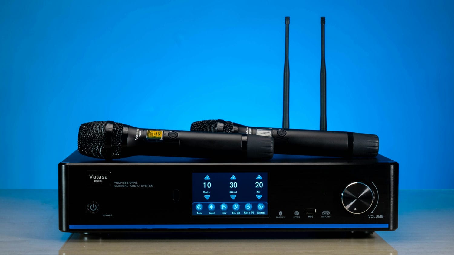 banner-ttp-vatasa-hc600-10