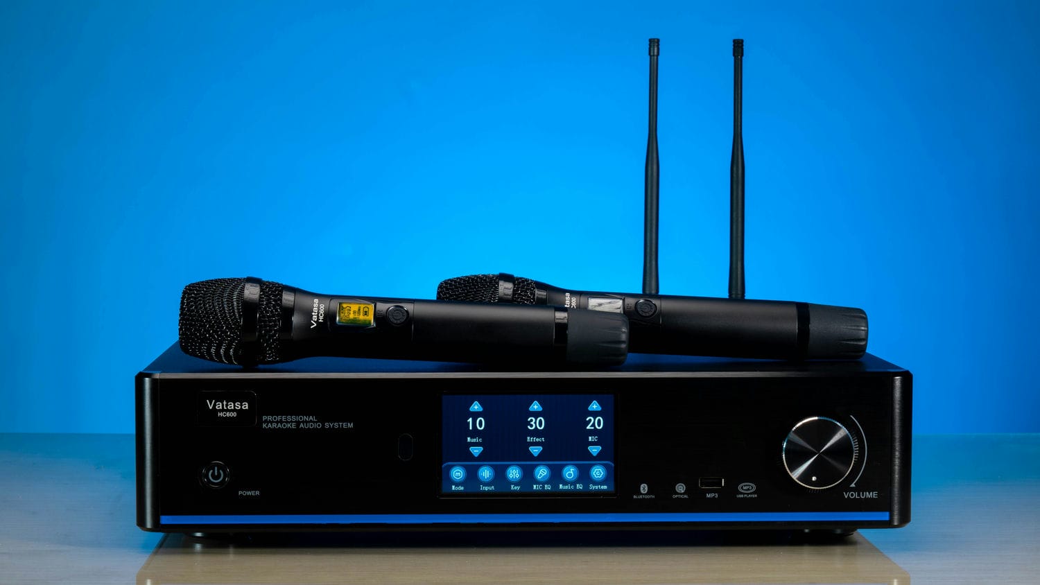 banner-ttp-vatasa-hc600-11