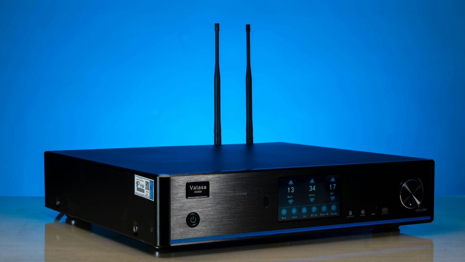 banner-ttp-vatasa-hc600-12