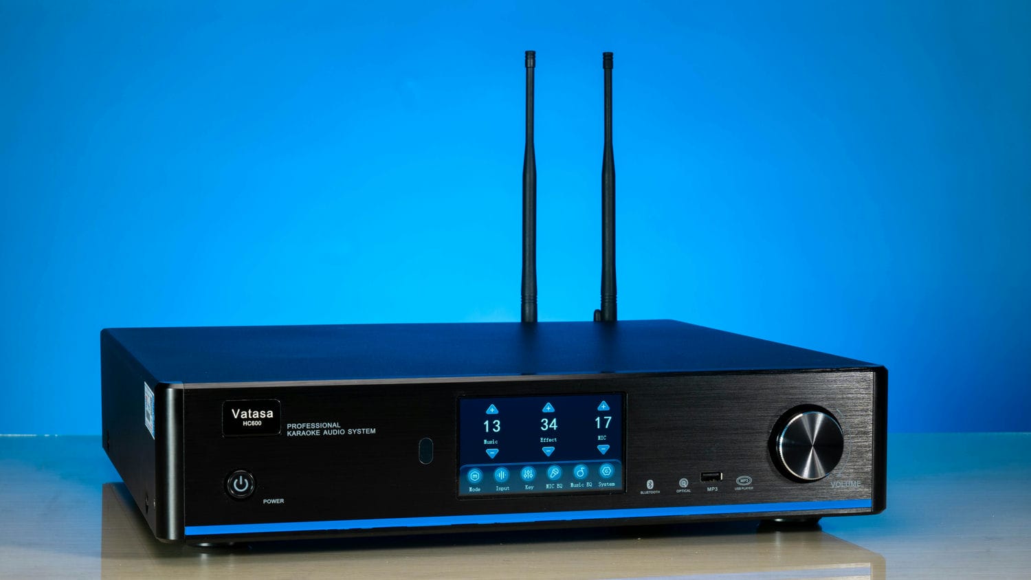 banner-ttp-vatasa-hc600-13