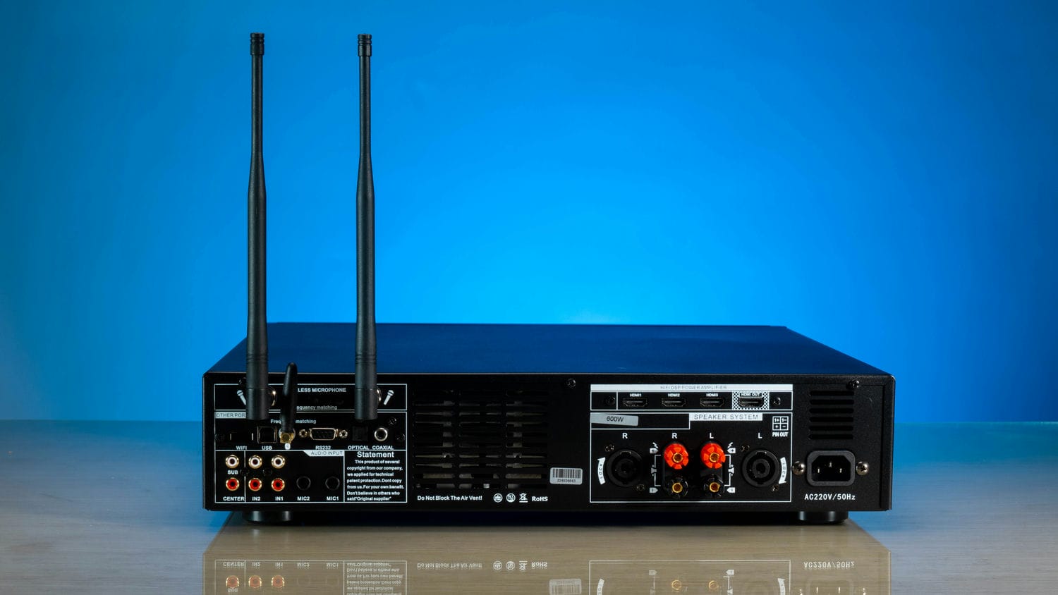 banner-ttp-vatasa-hc600-14