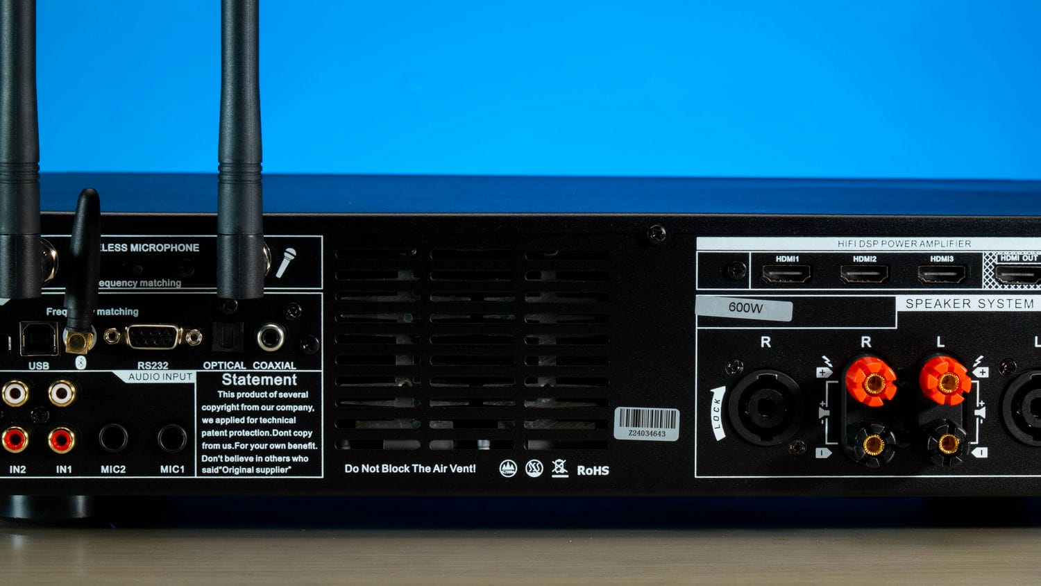 banner-ttp-vatasa-hc600-21