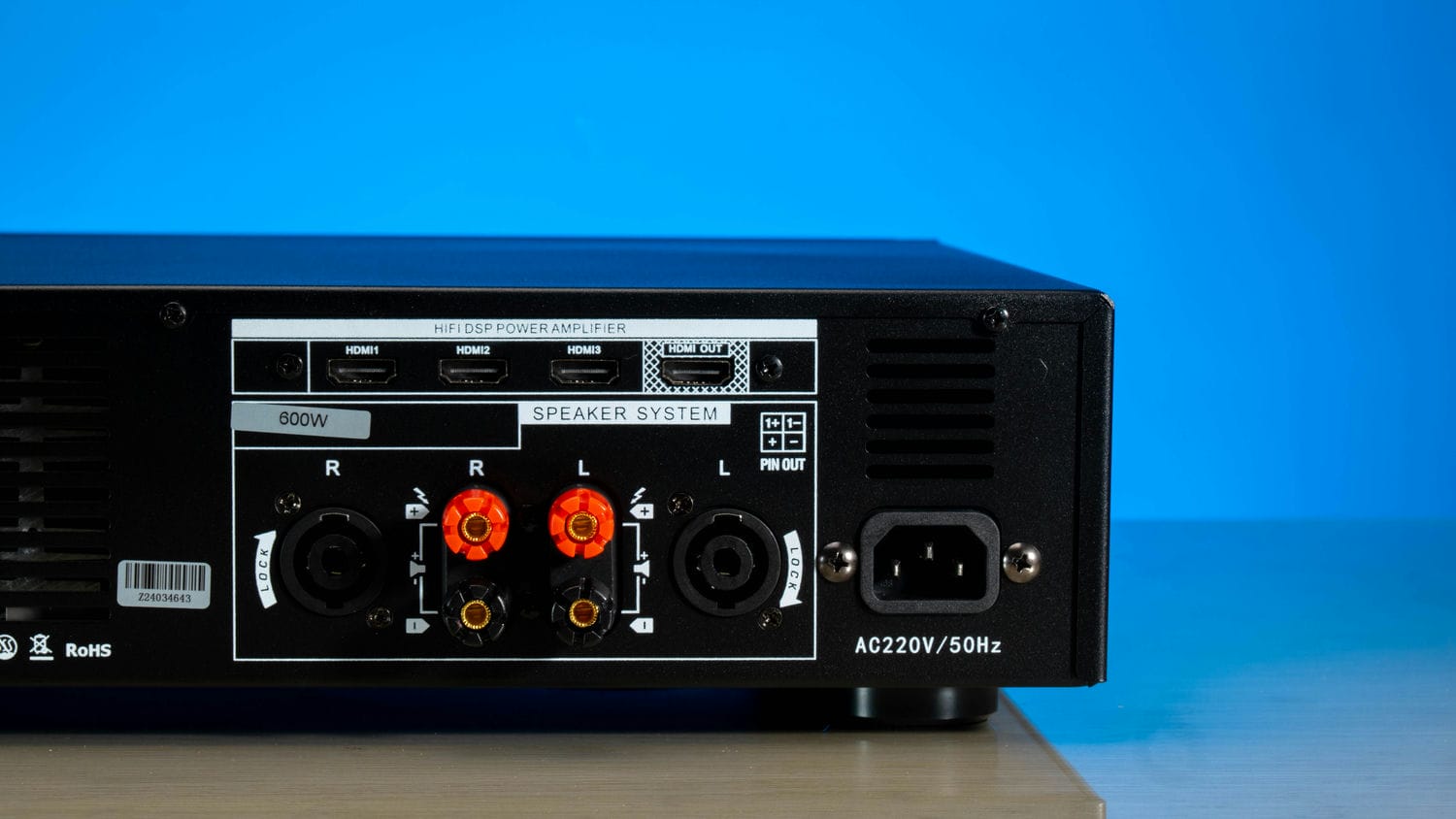 banner-ttp-vatasa-hc600-22