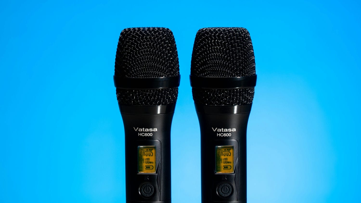 banner-ttp-vatasa-hc600-23