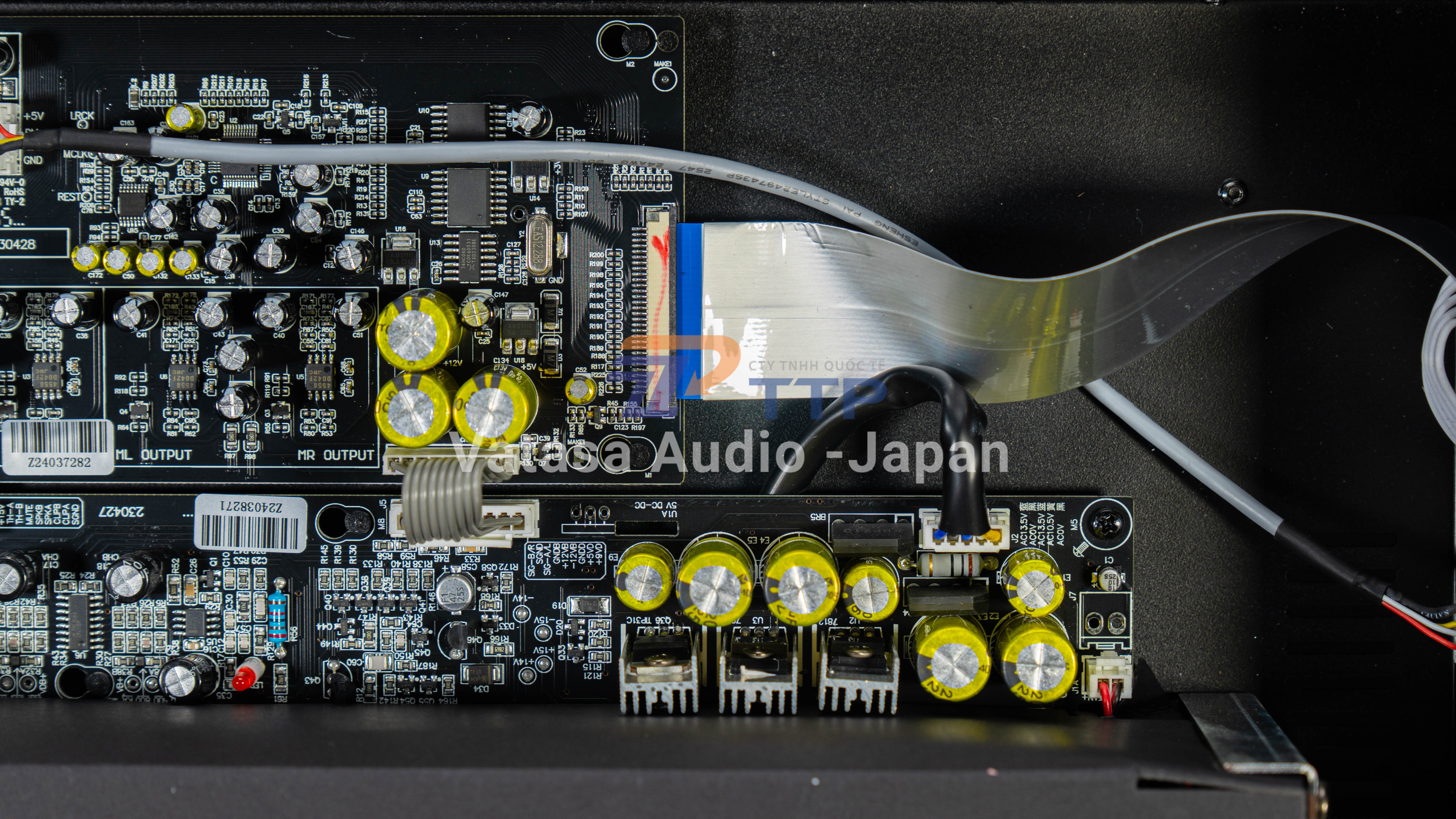 banner-ttp-vatasa-hc600-29