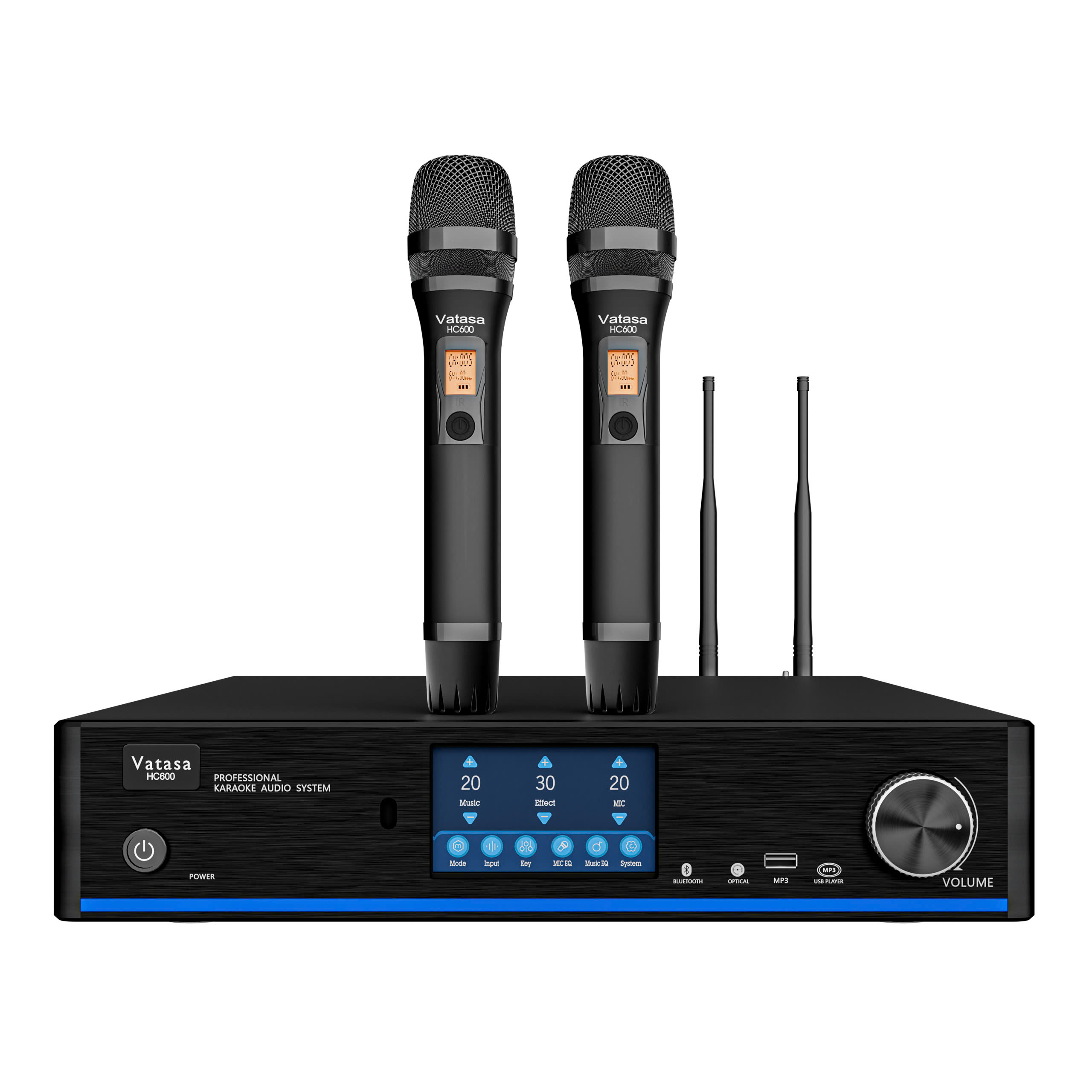 banner-ttp-vatasa-hc600-42