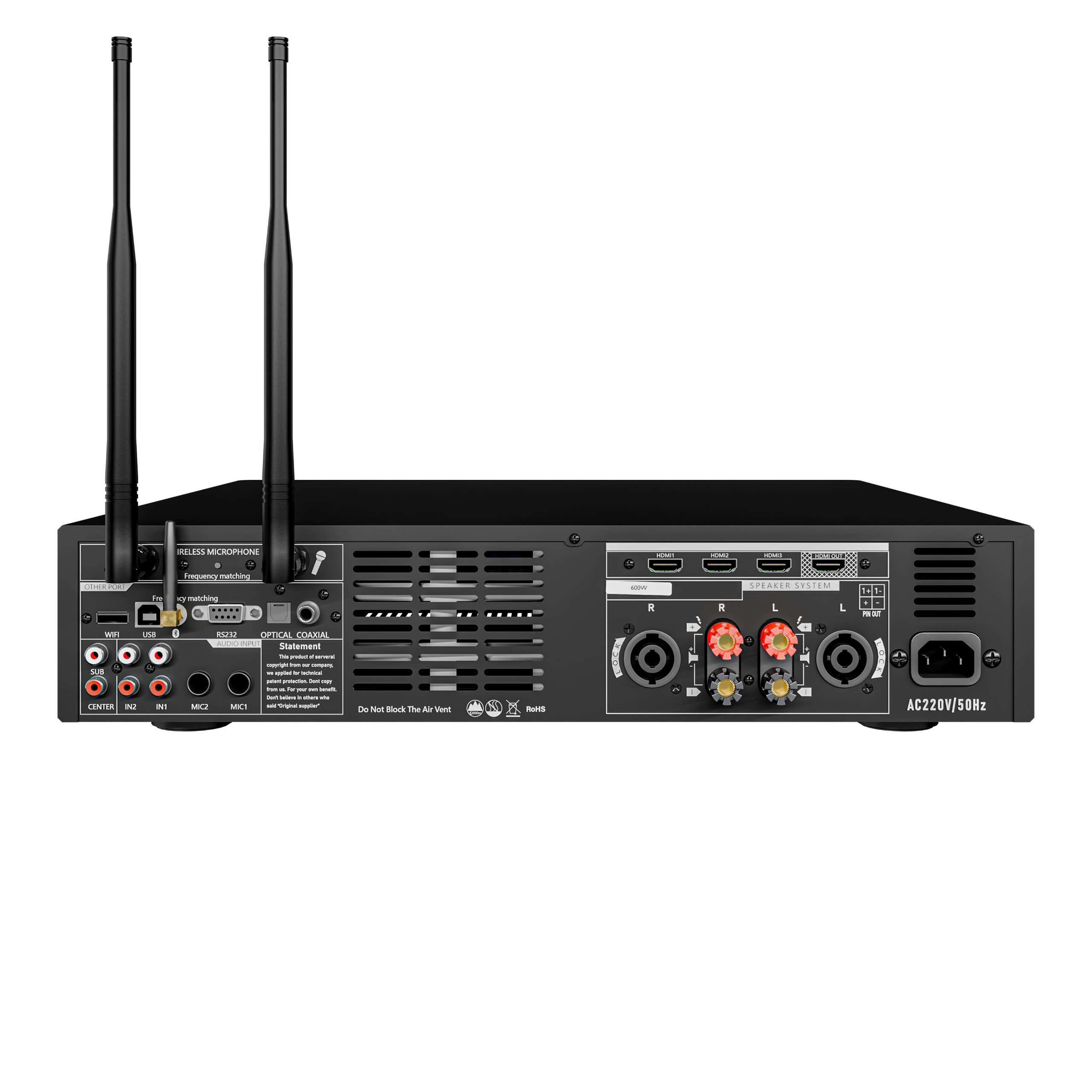 banner-ttp-vatasa-hc600-45