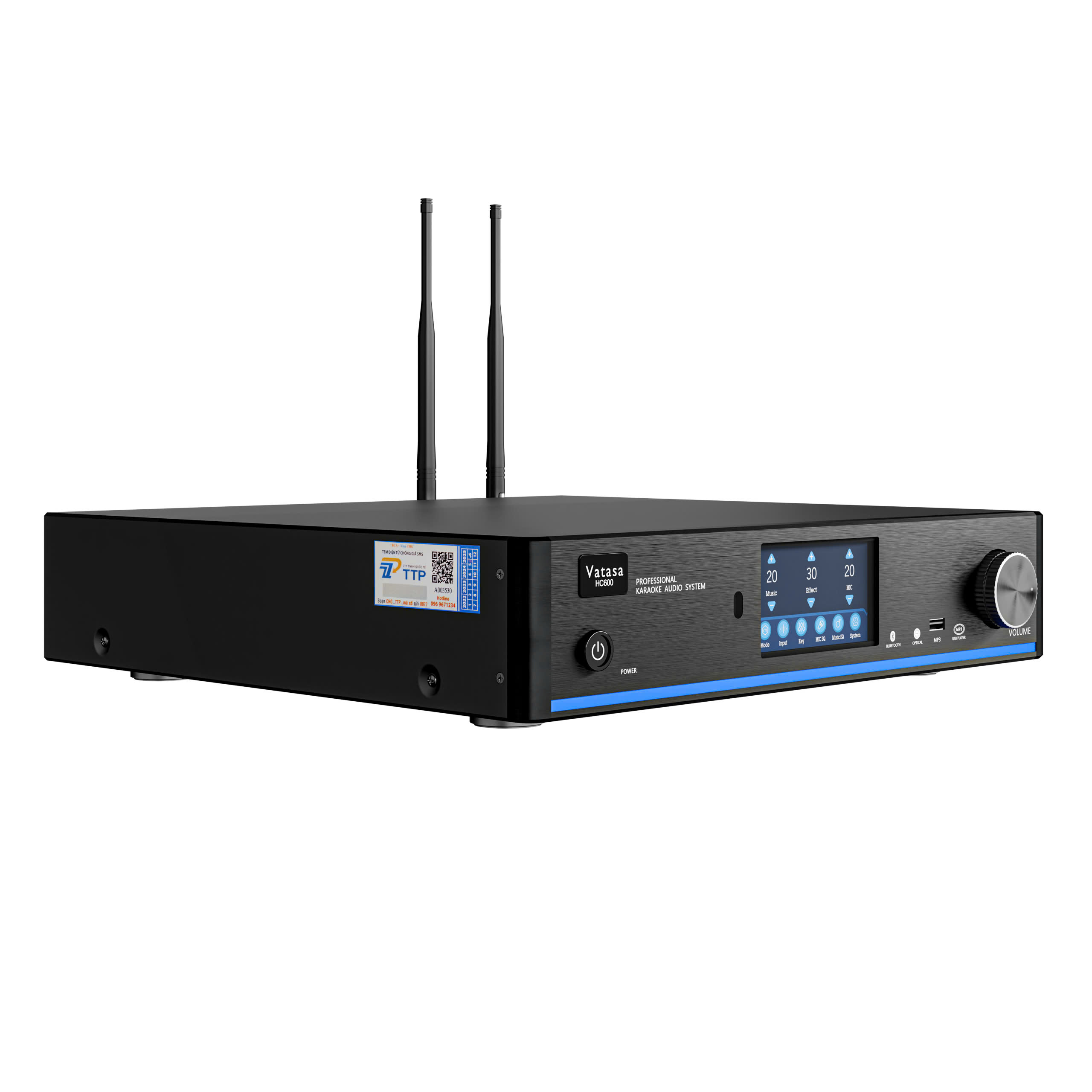 banner-ttp-vatasa-hc600-50