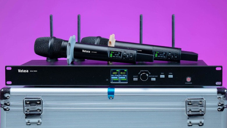 banner-ttp-vatasa-skm10000-7