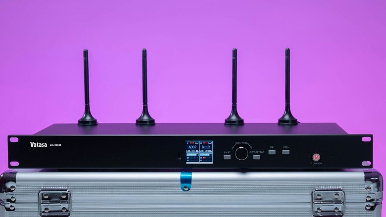 banner-ttp-vatasa-skm10000-8