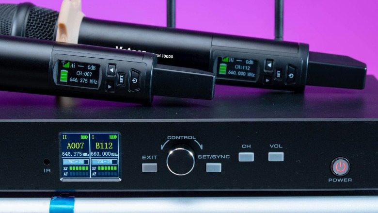 banner-ttp-vatasa-skm10000-9