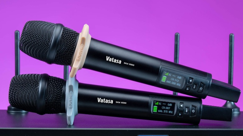 banner-ttp-vatasa-skm10000-10