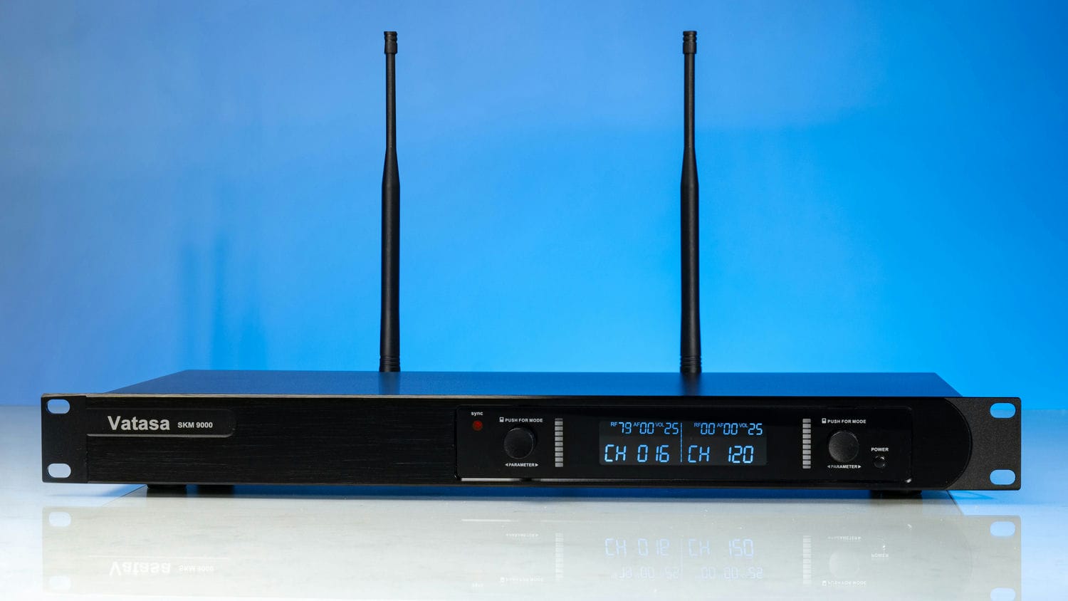 banner-ttp-vatasa-skm9000-10