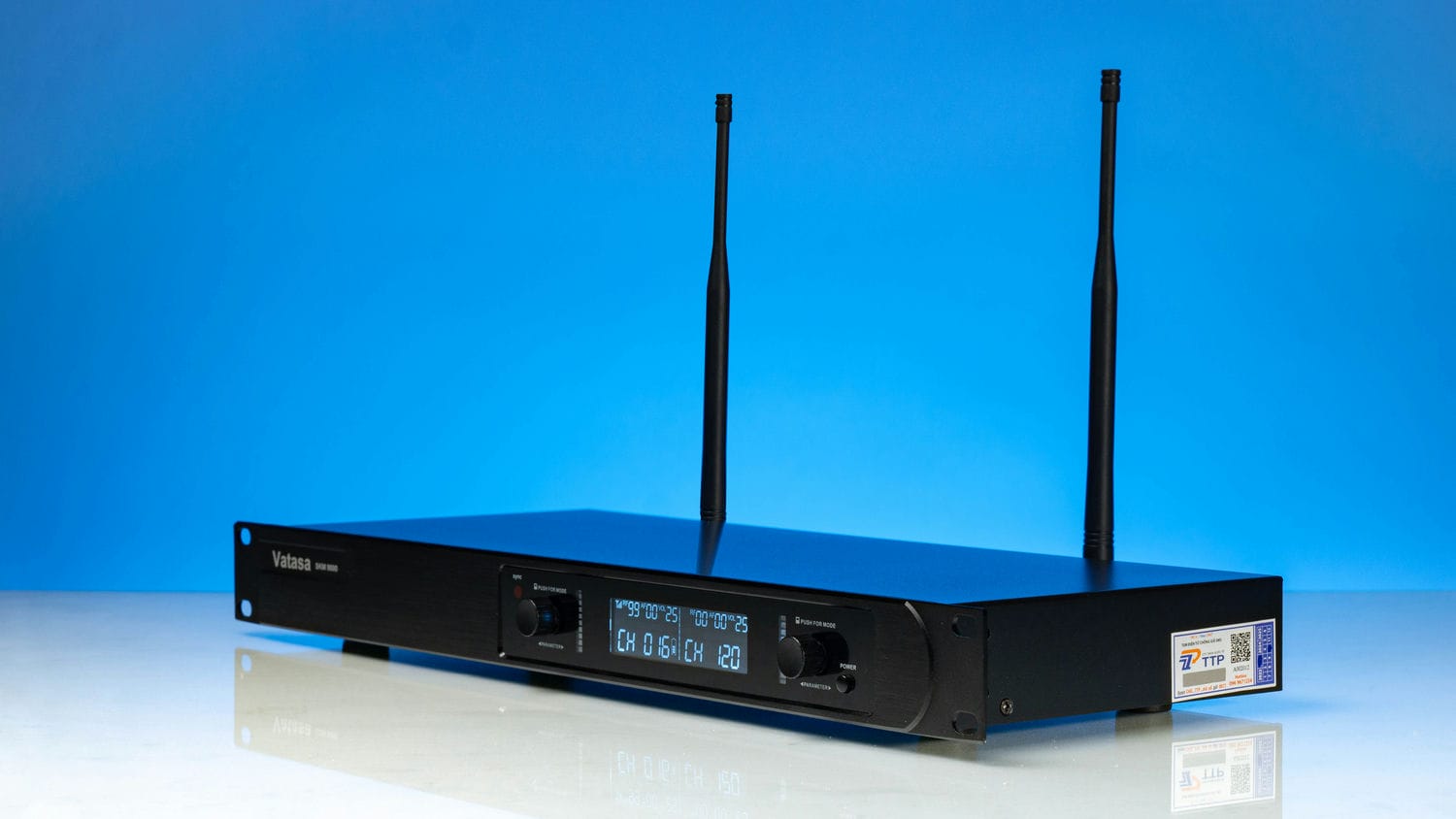 banner-ttp-vatasa-skm9000-11