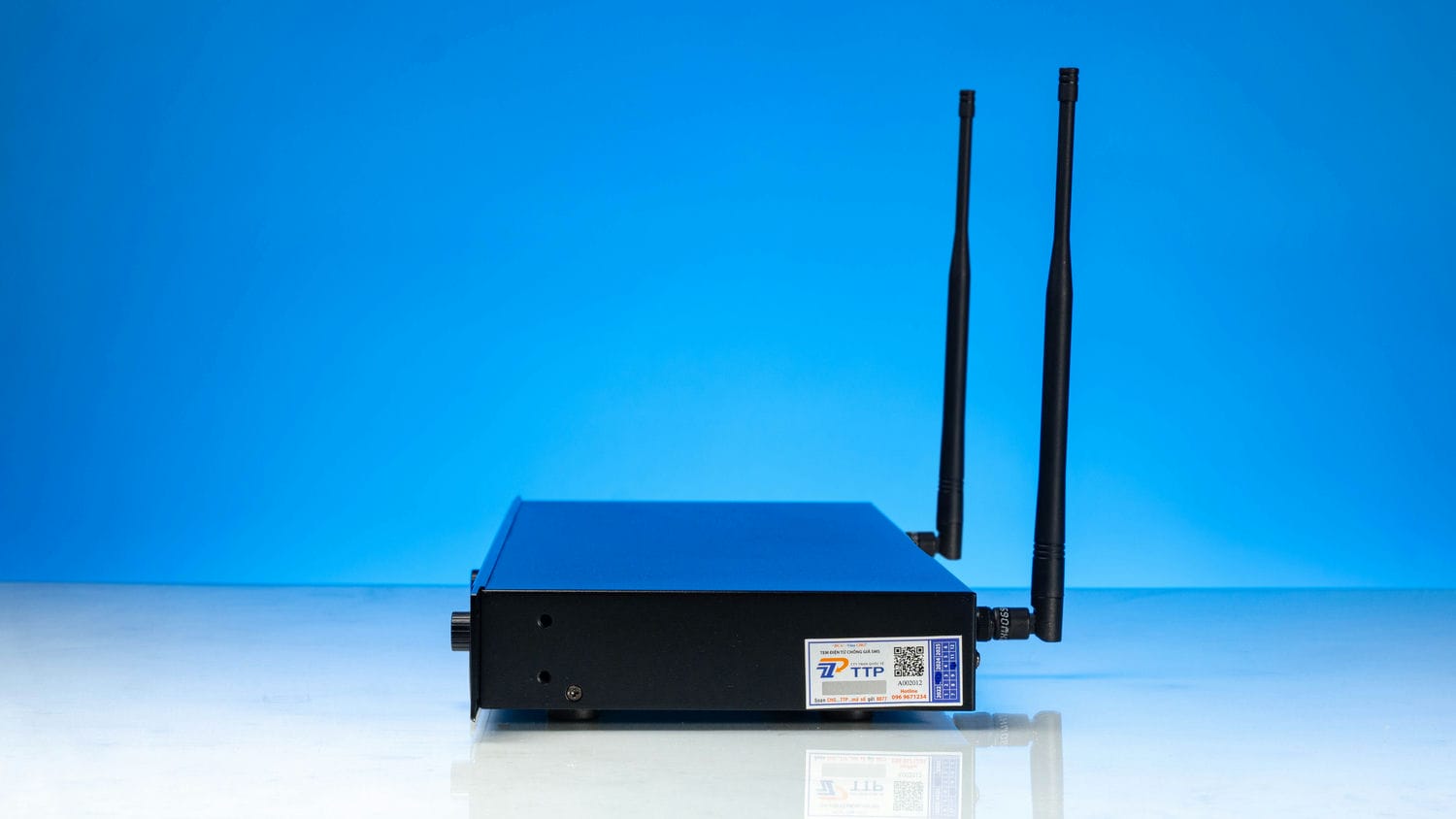 banner-ttp-vatasa-skm9000-12