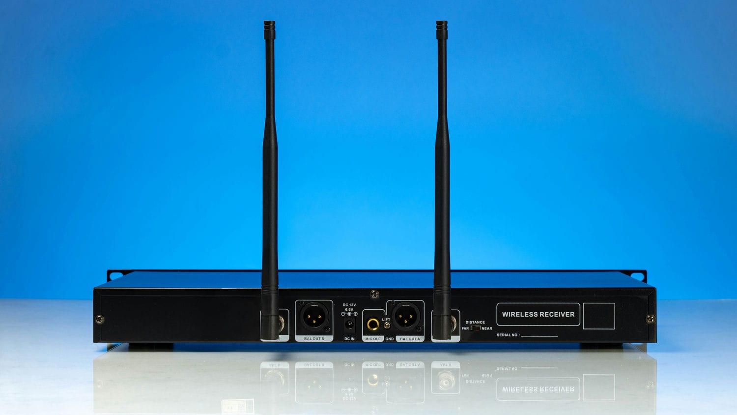 banner-ttp-vatasa-skm9000-12