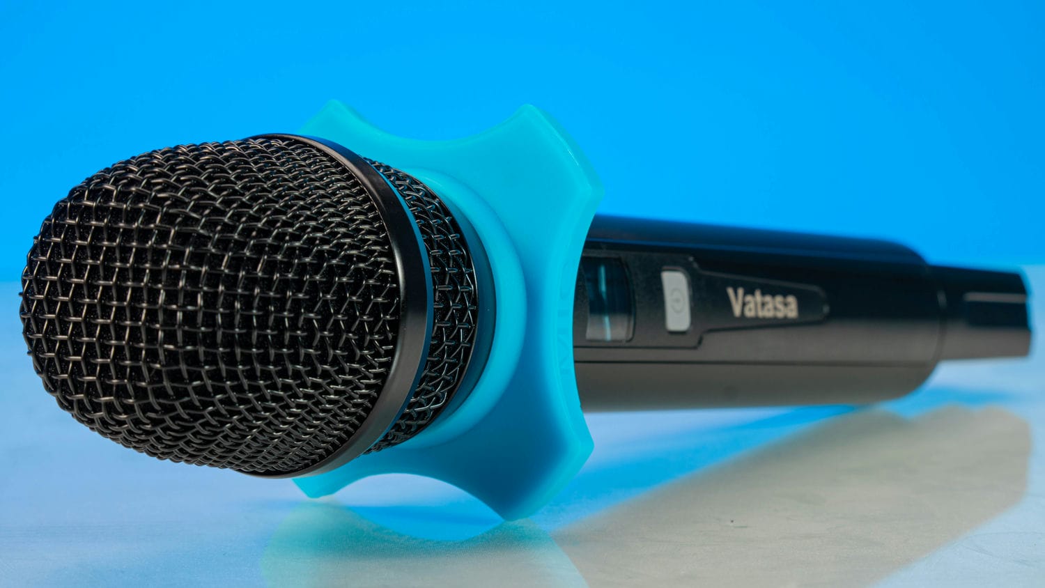 banner-ttp-vatasa-skm9000-13