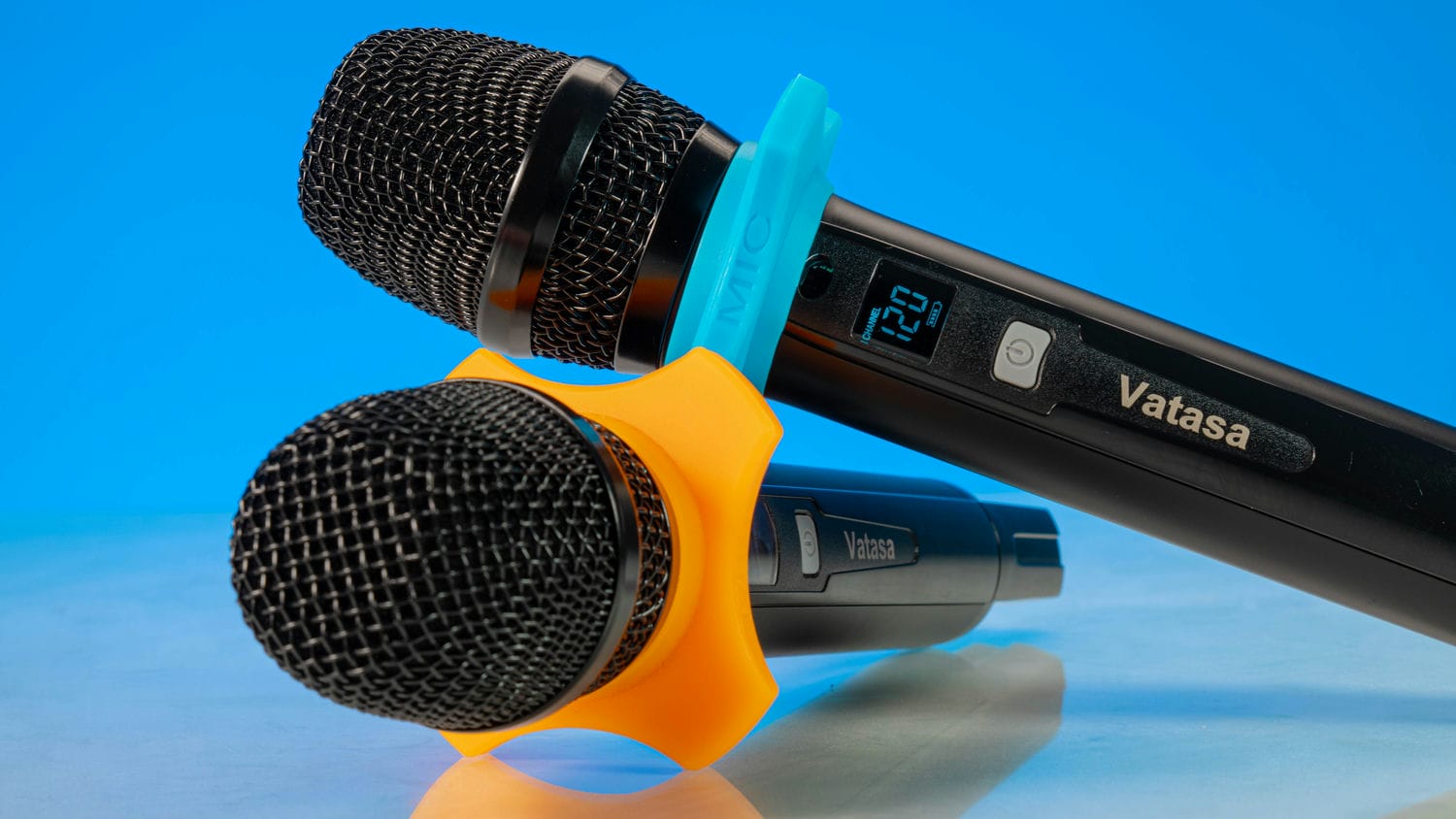 banner-ttp-vatasa-skm9000-14