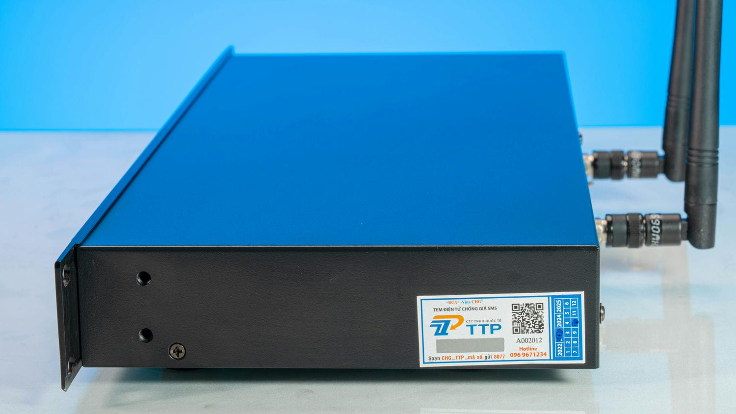 banner-ttp-vatasa-skm9000-15