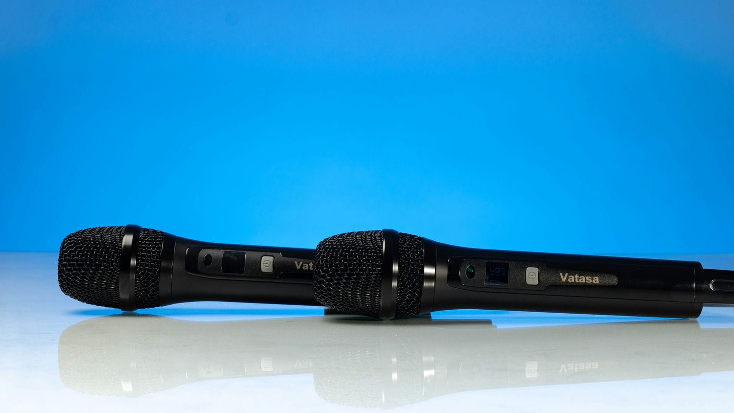 banner-ttp-vatasa-skm9000-16