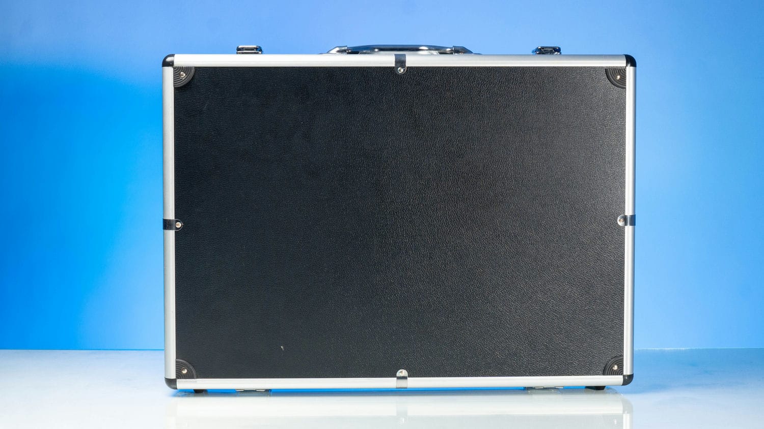 banner-ttp-vatasa-skm9000-17