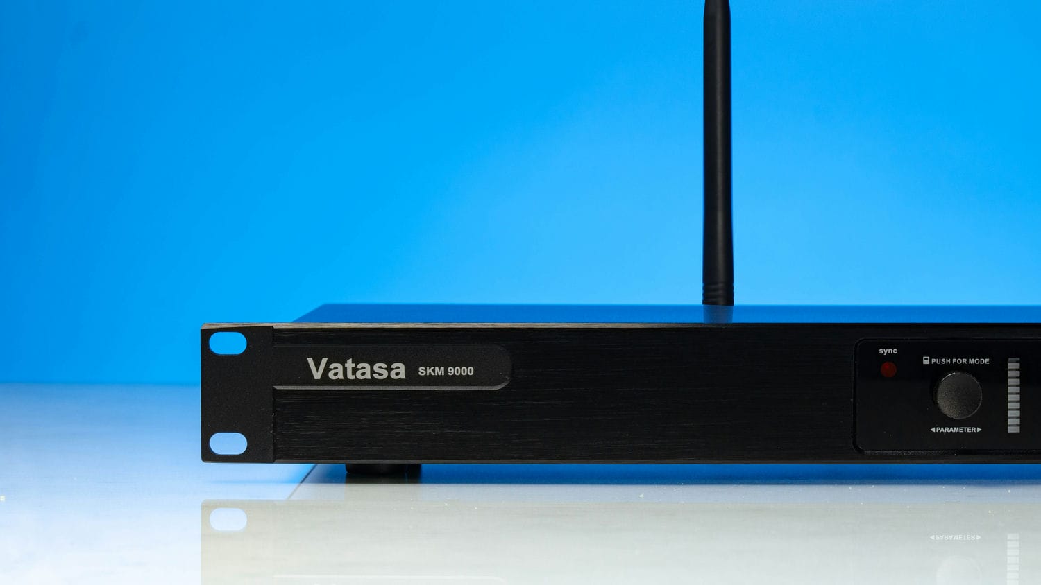 banner-ttp-vatasa-skm9000-18