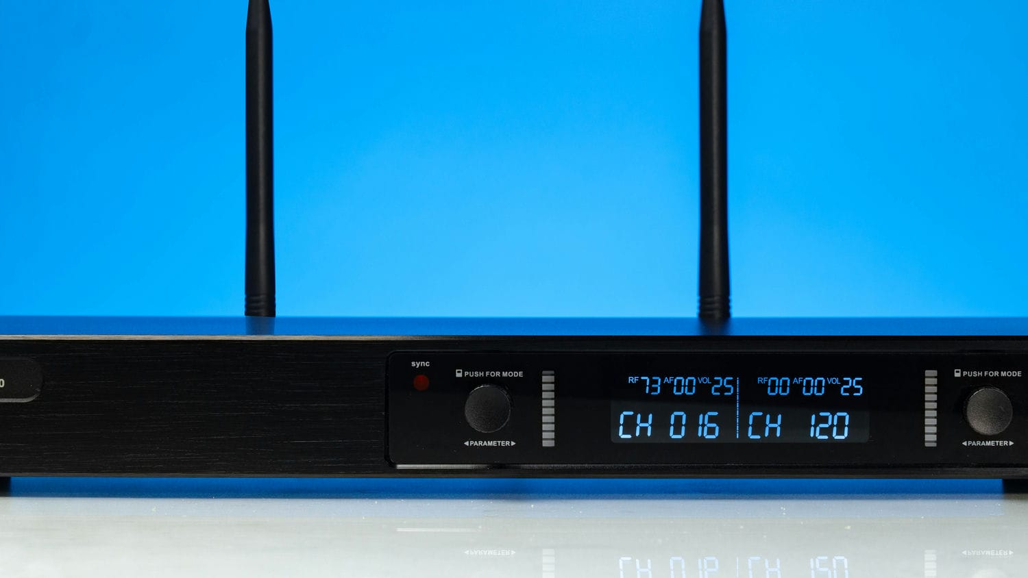 banner-ttp-vatasa-skm9000-19