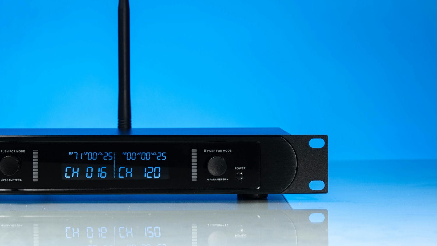 banner-ttp-vatasa-skm9000-20