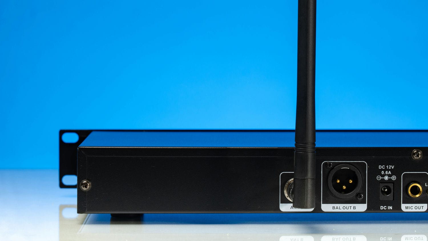 banner-ttp-vatasa-skm9000-21