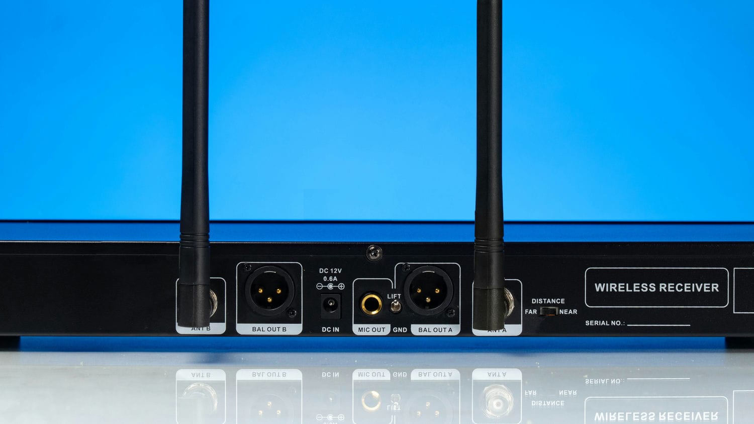 banner-ttp-vatasa-skm9000-22