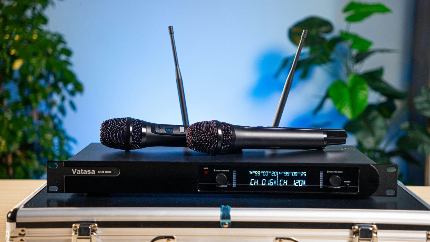 banner-ttp-vatasa-skm9000-23