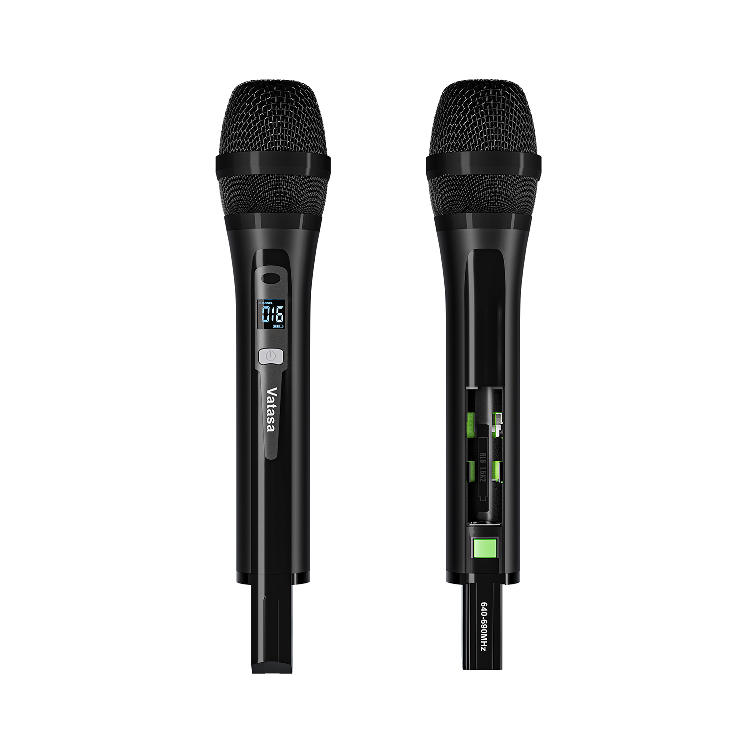 banner-ttp-vatasa-skm9000-25