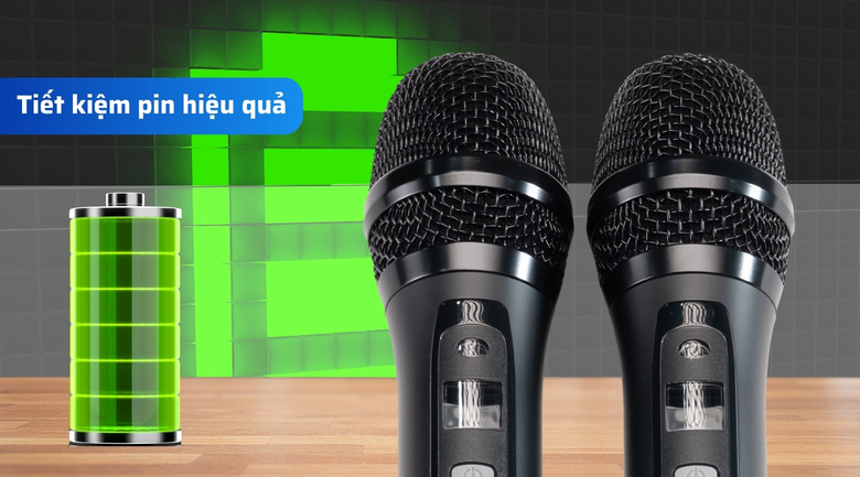 banner-ttp-vatasa-skm9000-4