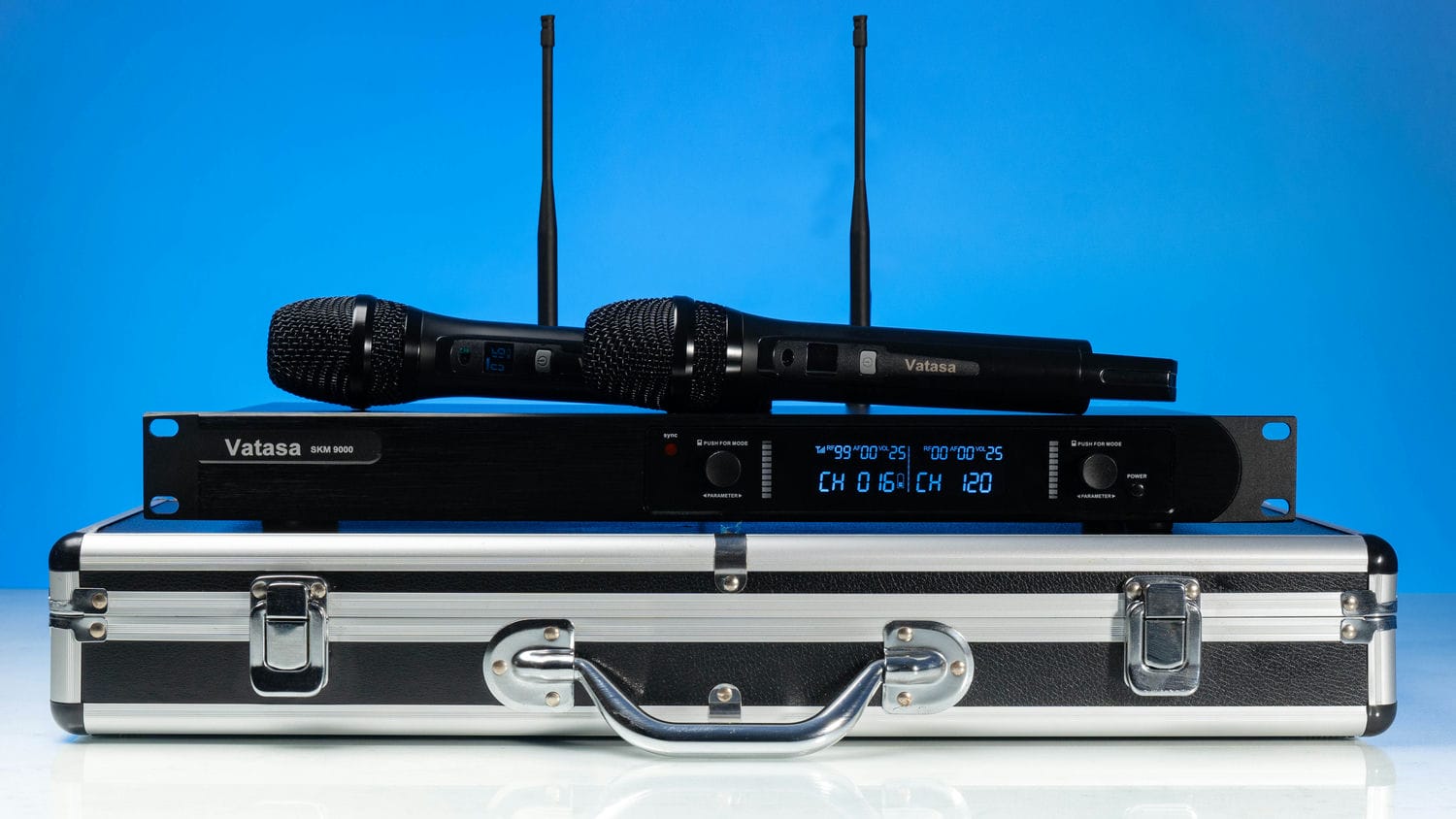 banner-ttp-vatasa-skm9000-6