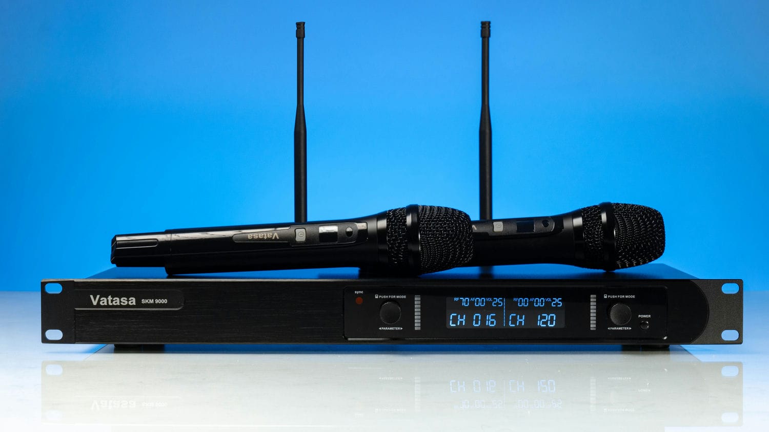 banner-ttp-vatasa-skm9000-7