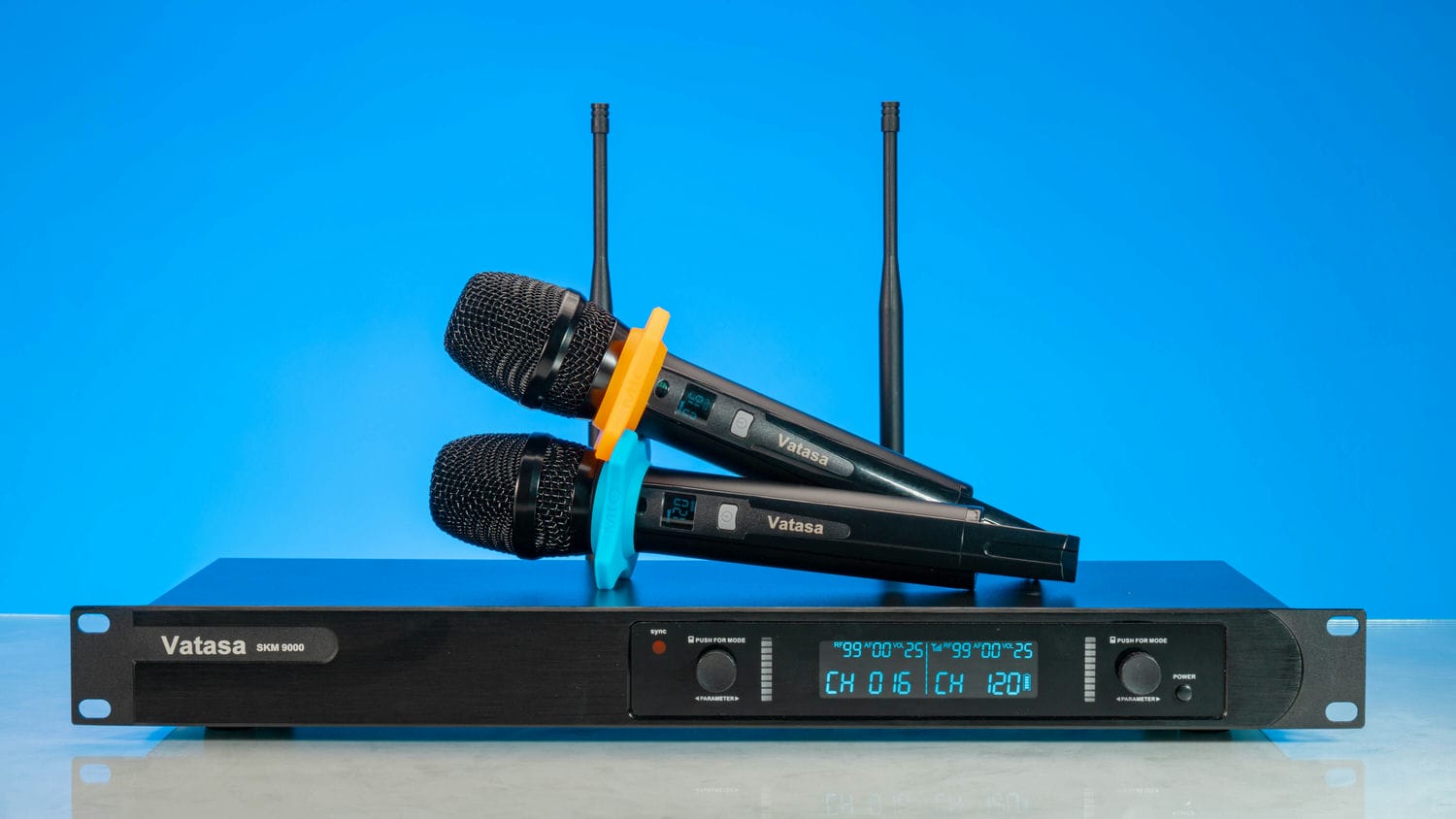 banner-ttp-vatasa-skm9000-8