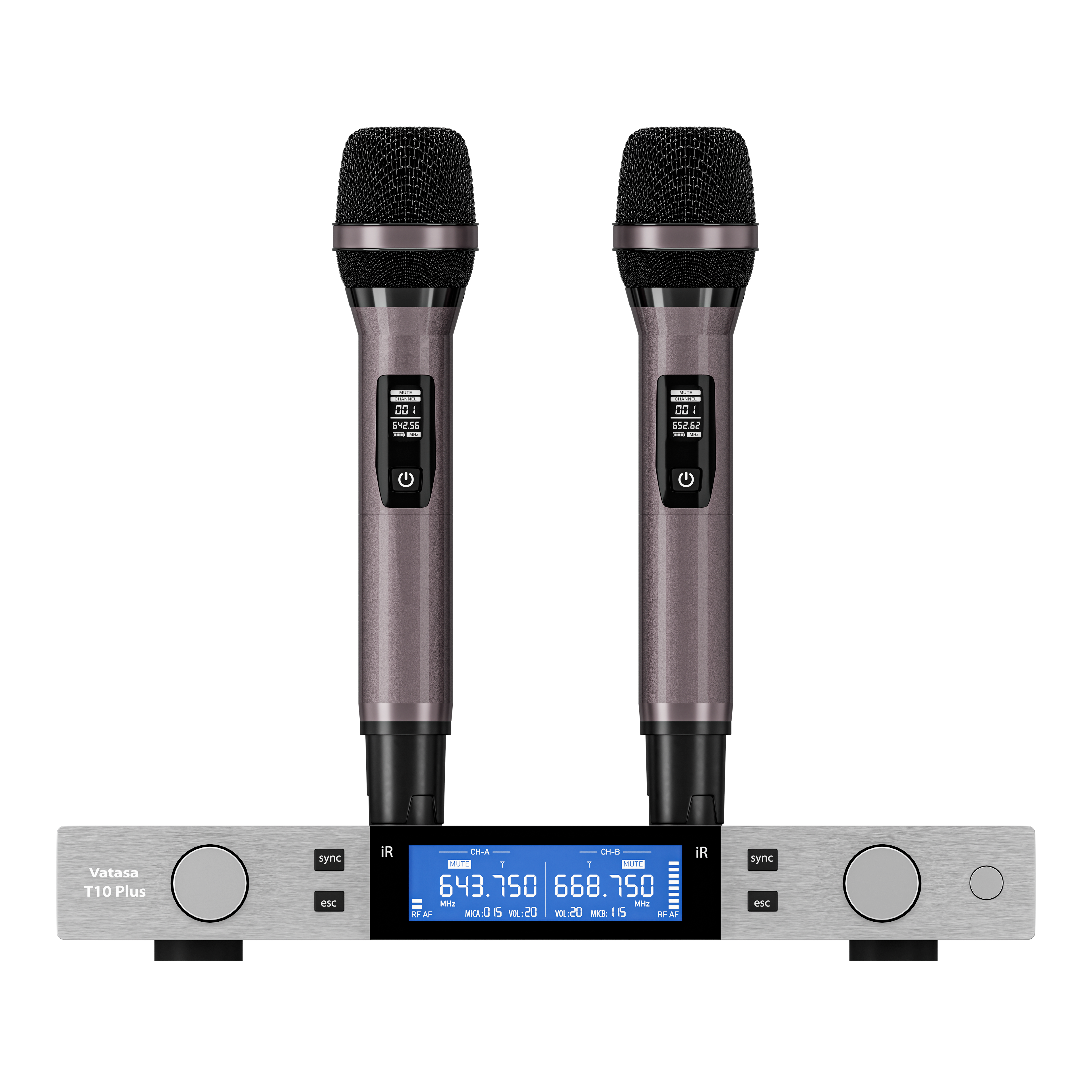 banner-ttp-vatasa-t10plus-04012025-3