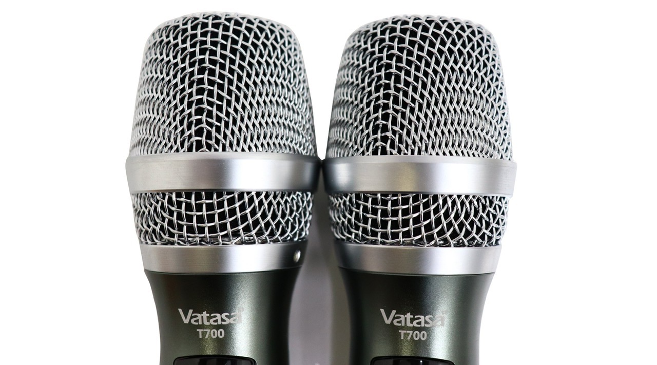banner-ttp-vatasa-t700-11