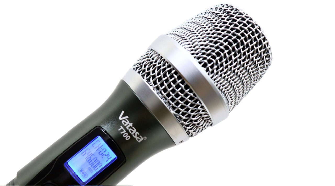 banner-ttp-vatasa-t700-12